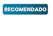 Recomendado