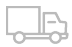 icon-truk