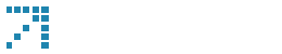 idirecto-logo-head