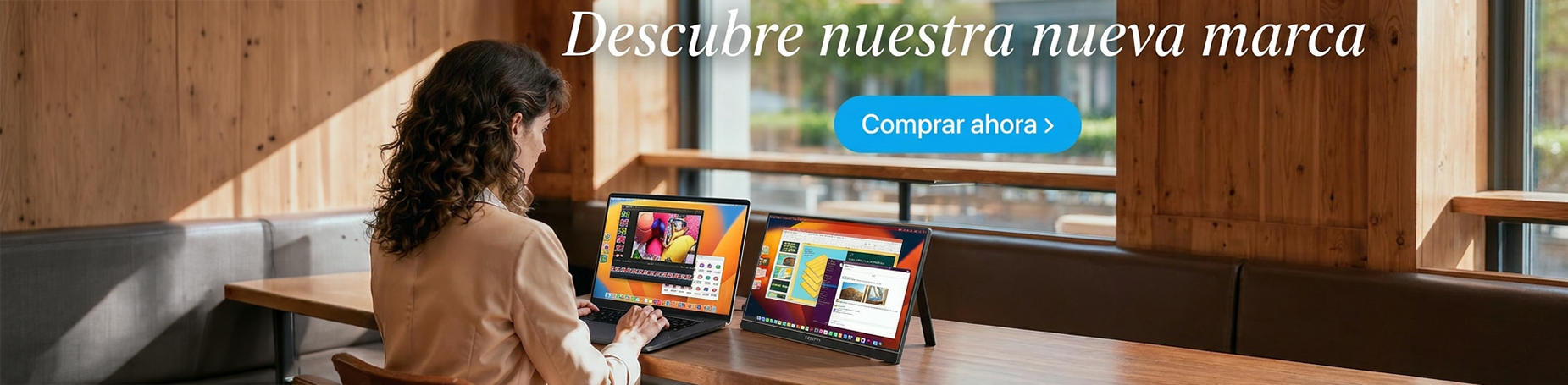 idirecto-imagen
