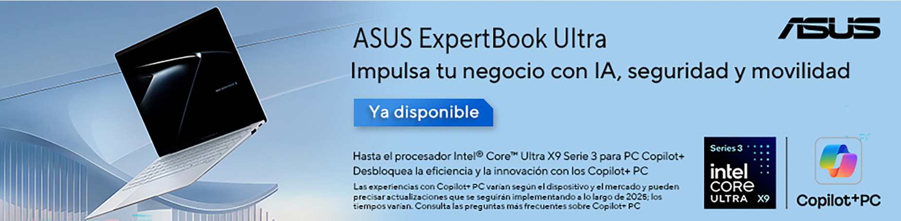 idirecto-imagen