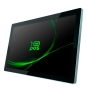 10POS 10D-215A1CRK232 Terminal Punto Venta (TPV)