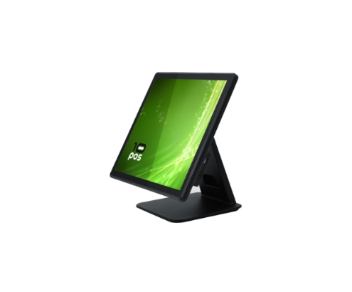 10POS FT-17IIN8256 sistema POS 2,2 GHz Todo-en-Uno 43,2 cm (17