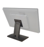 10POS KDS-STAND soporte para monitor Negro Escritorio