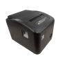 10POS RP-12WN impresora de etiquetas Térmica directa 576 x 512 DPI 300 mm/s Inalámbrico y alámbrico Ethernet Wifi