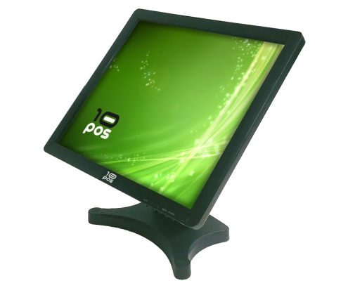 10POS TS-19HV sistema POS 48,3 cm (19