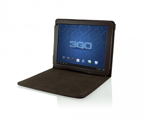 3GO Tablet 9.7 24,6 cm (9.7