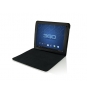 3GO Tablet 9.7 24,6 cm (9.7