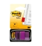 3M 680-8 bandera adhesiva