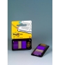 3M 680-8 bandera adhesiva