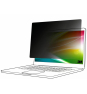 3M BP160W1B filtro para monitor 40,6 cm (16