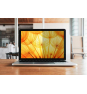 3M BP160W1B filtro para monitor 40,6 cm (16
