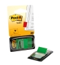 3M I680-3 bandera adhesiva