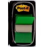 3M I680-3 bandera adhesiva