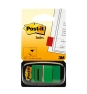 3M I680-3 bandera adhesiva