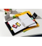 3M I680-3 bandera adhesiva