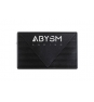 ABYSM Arc Light ARGB 120mm Kit 5