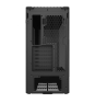 ABYSM Gaming Caja ATX Arian Frame A400 Black