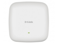 Acceso point D-Link Nuclias Connect AC2300 1700 Mbit/s EnergÍ­a sobr...