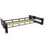 ACCESORIO BASTIDOR WP WPN-AVA-DR01