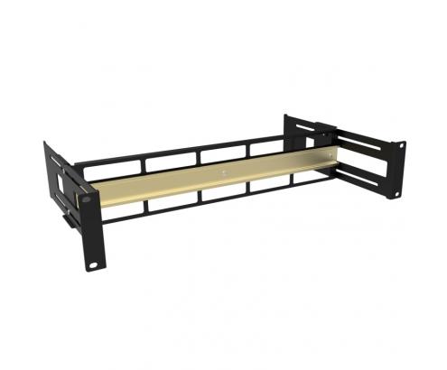 ACCESORIO BASTIDOR WP WPN-AVA-DR01