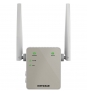 ACCESS POINT REPETIDOR NETGEAR EX6120-100 AC-1200 DUAL BAND EX6120-100PES