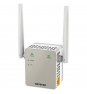 ACCESS POINT REPETIDOR NETGEAR EX6120-100 AC-1200 DUAL BAND EX6120-100PES