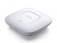 ACCESS POINT TP-LINK EAP110 WIFI 300 MBPS