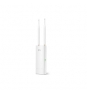 ACCESS POINT TP-LINK EAP225 1200MBPS BLANCO EAP225-OUTDOOR	
