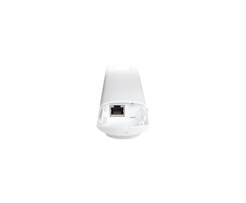 ACCESS POINT TP-LINK EAP225 1200MBPS BLANCO EAP225-OUTDOOR	