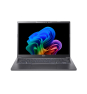 Acer Aspire 14 AI A14-52M-75M1 Copilot+ PC Intel Core Ultra 7 256V Portátil 35,6 cm (14