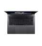 Acer Aspire 14 AI A14-52M-75M1 Copilot+ PC Intel Core Ultra 7 256V Portátil 35,6 cm (14
