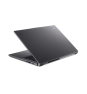 Acer Aspire 14 AI A14-52M-75M1 Copilot+ PC Intel Core Ultra 7 256V Portátil 35,6 cm (14