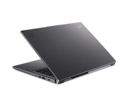 Acer Aspire 14 AI A14-52M-75M1 Copilot+ PC Intel Core Ultra 7 256V Portátil 35,6 cm (14