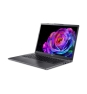 Acer Aspire 14 AI A14-52M-78BB Copilot+ PC Intel Core Ultra 7 256V Portátil 35,6 cm (14