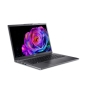 Acer Aspire 14 AI A14-52M-78BB Copilot+ PC Intel Core Ultra 7 256V Portátil 35,6 cm (14