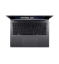 Acer Aspire 14 AI A14-52M-78BB Copilot+ PC Intel Core Ultra 7 256V Portátil 35,6 cm (14