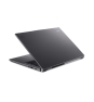 Acer Aspire 14 AI A14-52M-78BB Copilot+ PC Intel Core Ultra 7 256V Portátil 35,6 cm (14