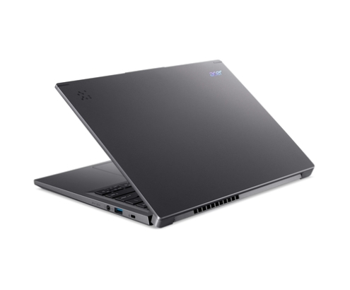 Acer Aspire 14 AI A14-52M-78BB Copilot+ PC Intel Core Ultra 7 256V Portátil 35,6 cm (14