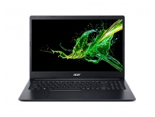Acer Aspire 3 A315-34-C8K1 Portatil Intel Celeron N4000/4GB/256GB SSD/...