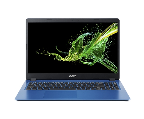 Acer Aspire 3 A315-56-35X1 i3-1005G1 Portátil 39,6 cm (15.6