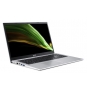 Acer Aspire 3 A315-58-54AQ Intel® Core™ i5-1135G7/16GB/512GB SSD/15.6