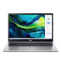 Acer Aspire Go 15 Portátil AG15-42P-R4KN