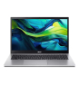 Acer Aspire Go 15 Portátil AG15-42P-R4KN