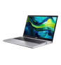 Acer Aspire Go 15 Portátil AG15-42P-R4KN