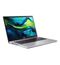 Acer Aspire Go 15 Portátil AG15-42P-R4KN