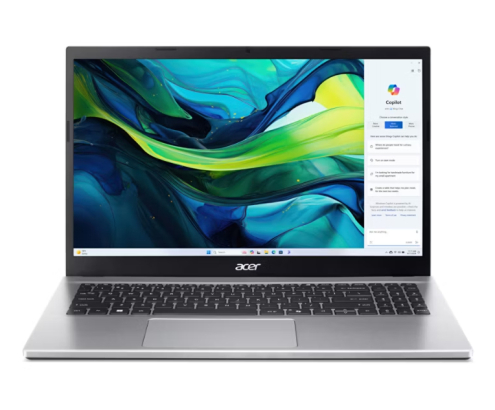 Acer Aspire Go 15 Portátil AG15-42P-R4KN