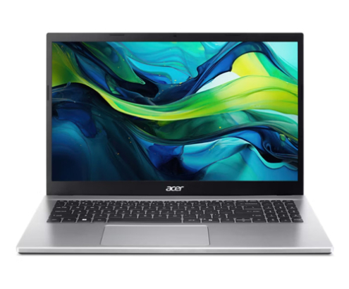 Acer Aspire Go 15 Portátil AG15-42P-R4KN