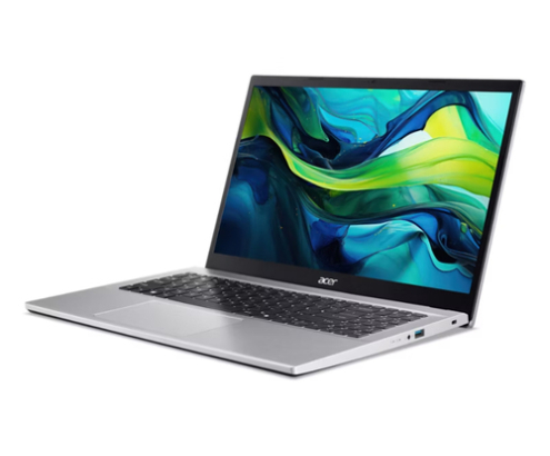 Acer Aspire Go 15 Portátil AG15-42P-R4KN