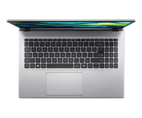 Acer Aspire Go 15 Portátil AG15-42P-R4KN